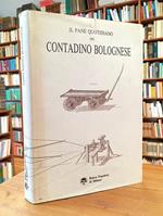 Il pane quotidiano del contadino bolognese