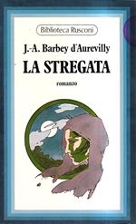 La stregata