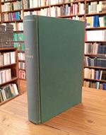 Oeuvres complètes de Lord Byron traduites par Benjamin Laroche. Nouvelle édition. Troisième série : Drames