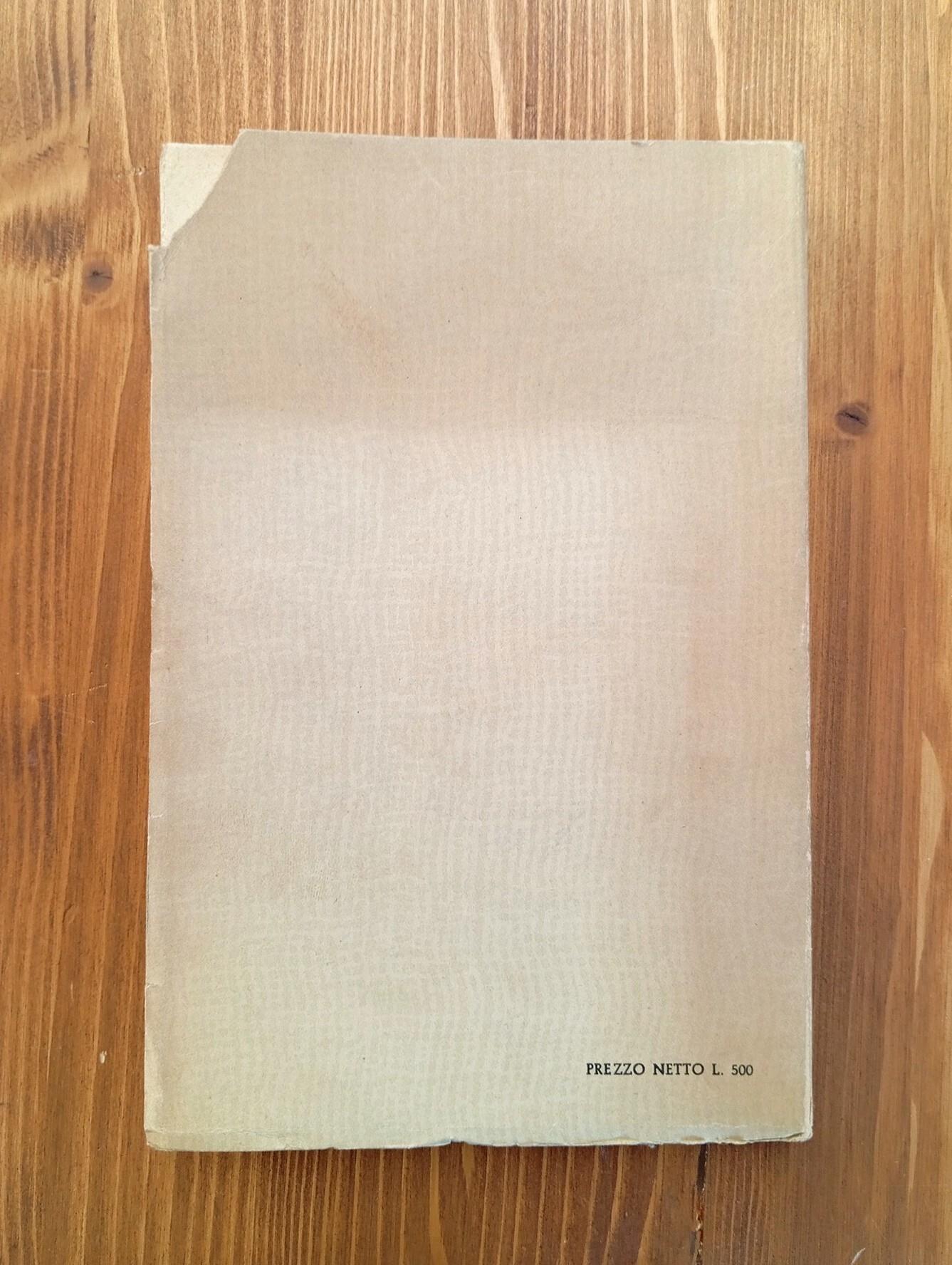 Il battaglione della speranza. L'Accademia Militare di Torino 1816-1916