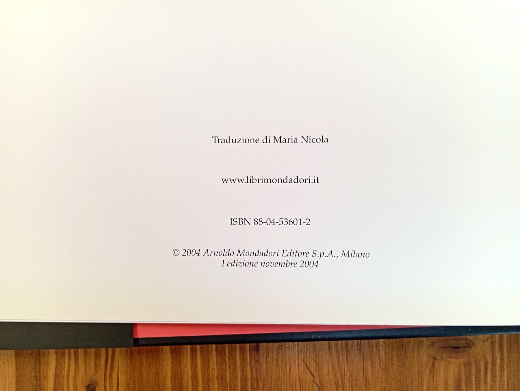 I Borgia. Vol. 1 e 2