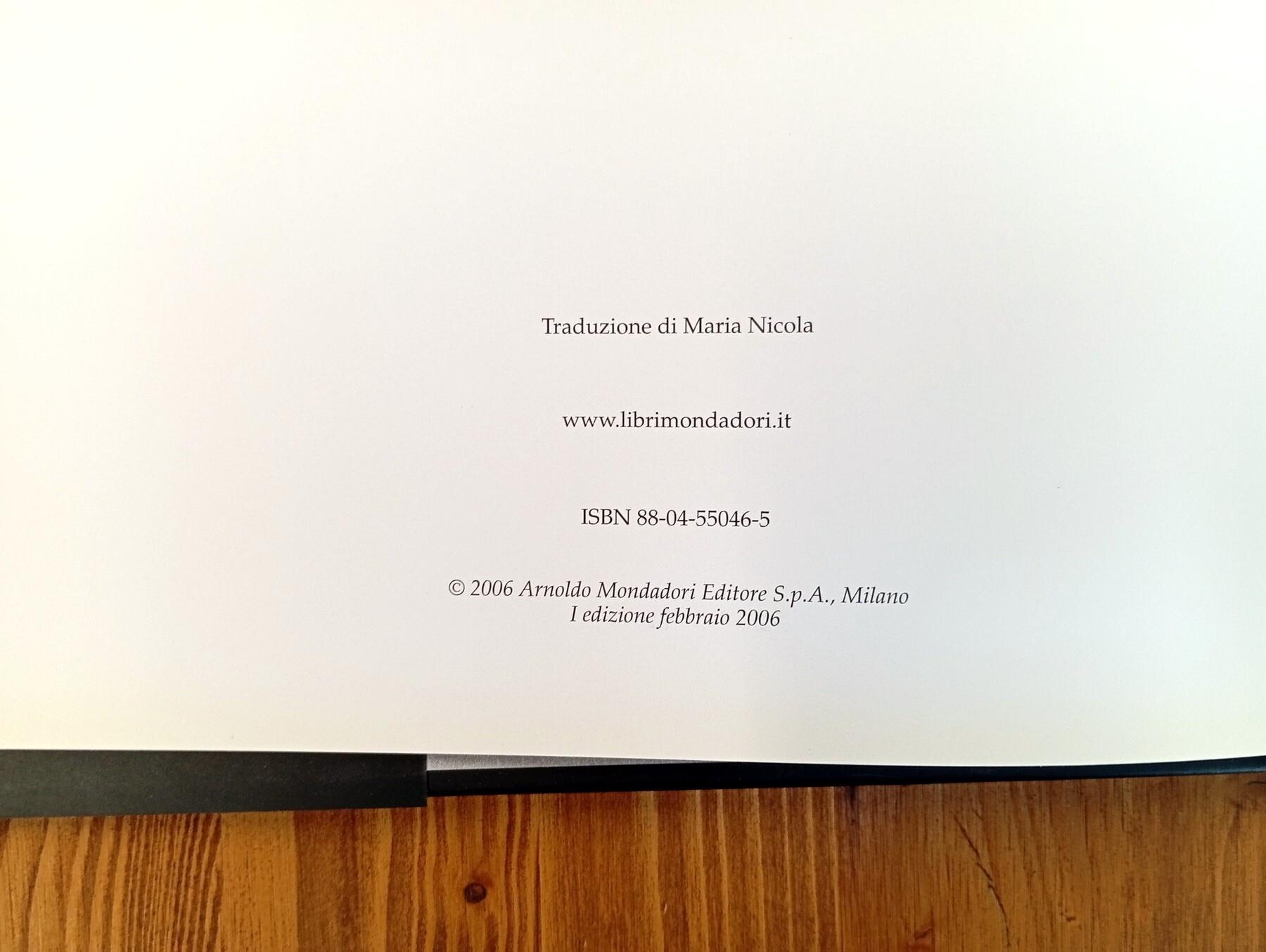 I Borgia. Vol. 1 e 2