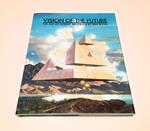 Vision of Future. The art of Robert McCall