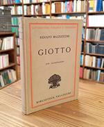 Giotto