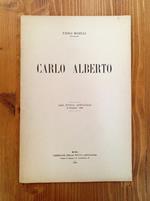 Carlo Alberto