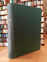 The Studio. An Illustrated Magazine of Fine and Applied Art - 1917, January-December (complete)