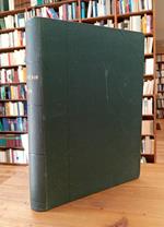 The Studio. An Illustrated Magazine of Fine and Applied Art - 1919, January-December (complete)
