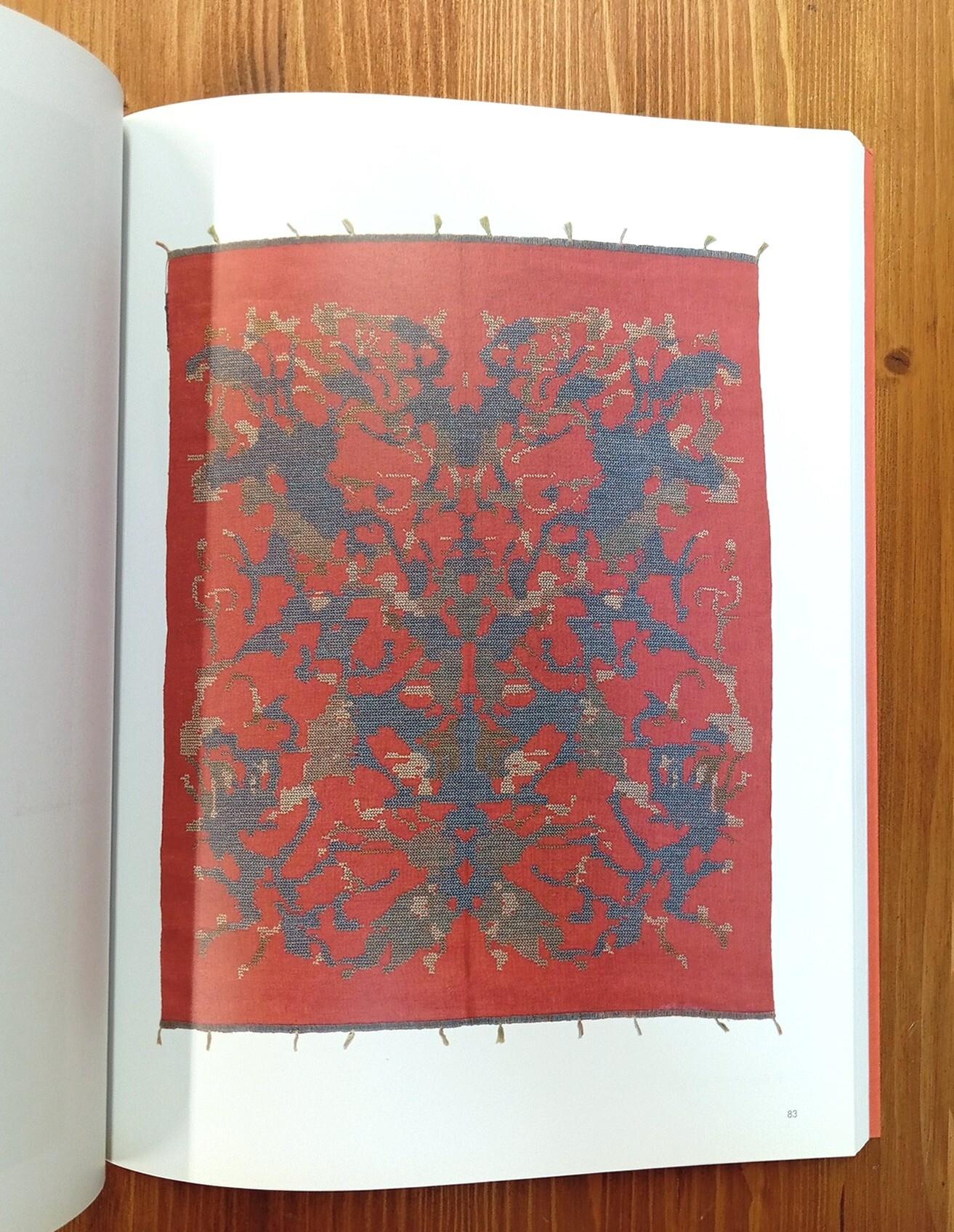 Herta Ottolenghi Wedekind. Il sogno dell'opera d'arte totale