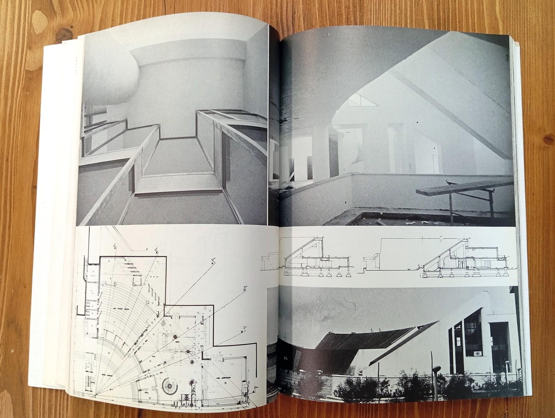 Città come sistema di servizi