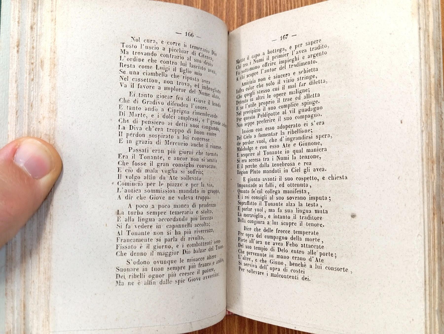 Opere (serie completa di 5 volumi)