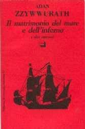 ilsalvalibro