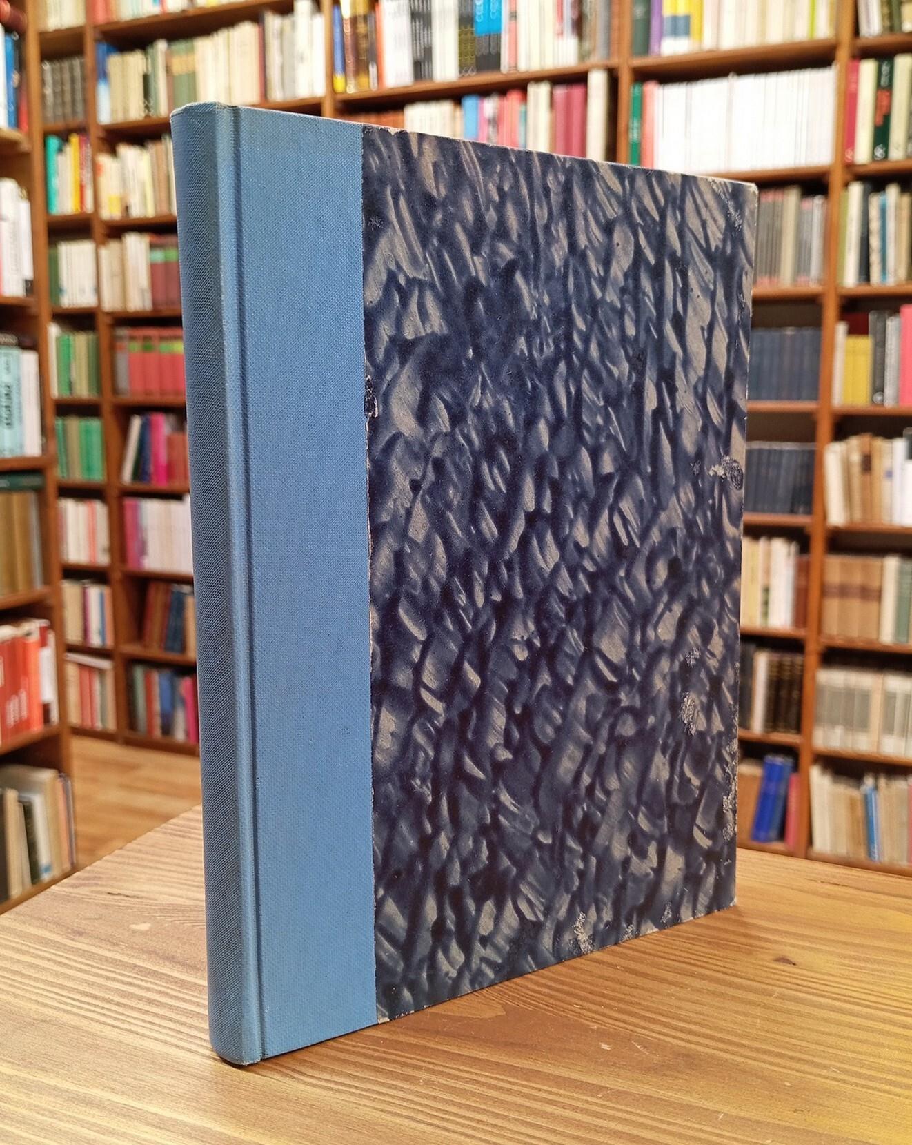 Sulla soglia del mondo eterico