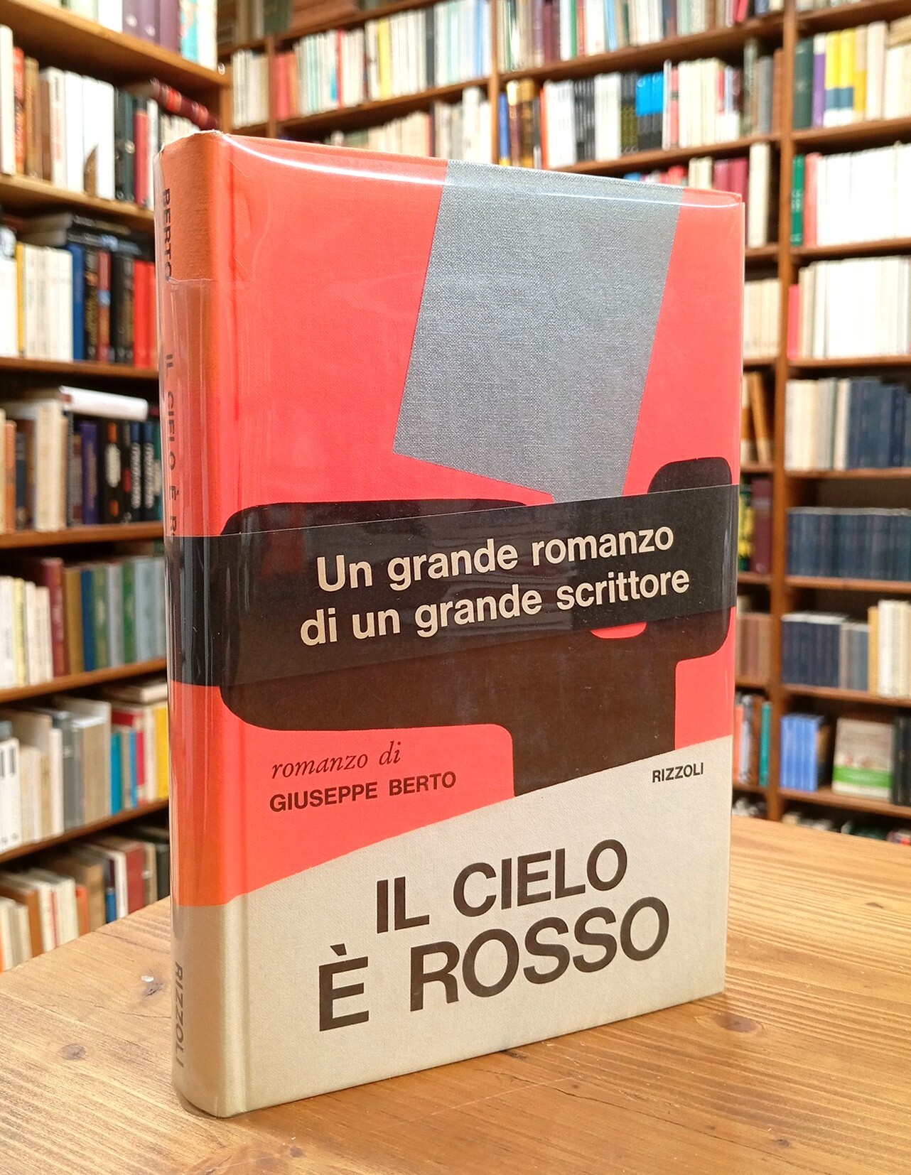 Solelibri
