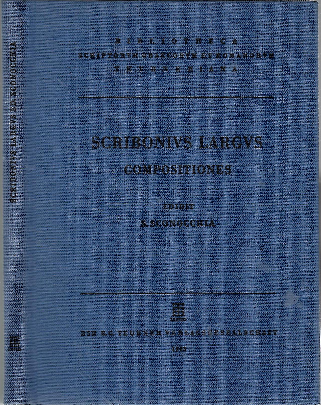 ilsalvalibro