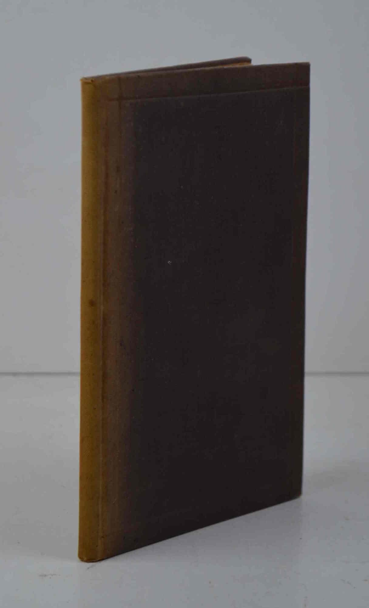 Studio bibliografico Benacense