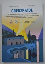 Grenzpfade…