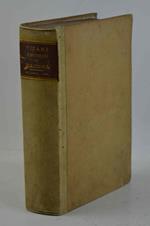 Diece libri delle historie della sua patria