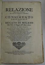 L' Austria anicia nella Maestà cattolica dell'ibero monarca Carlo II. con la maggioranza della gloria derivata... Volumi due critici d'immensa eruditione, di perpetuo combattimento pacifico, e di continue vittorie di falangi di scrittori, in nuova gu