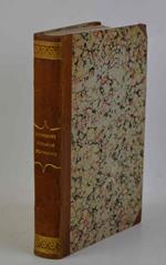 Dialoghi filosofici con altre prose minori di Fortunato Cavazzoni Pederzini cittadino modenese