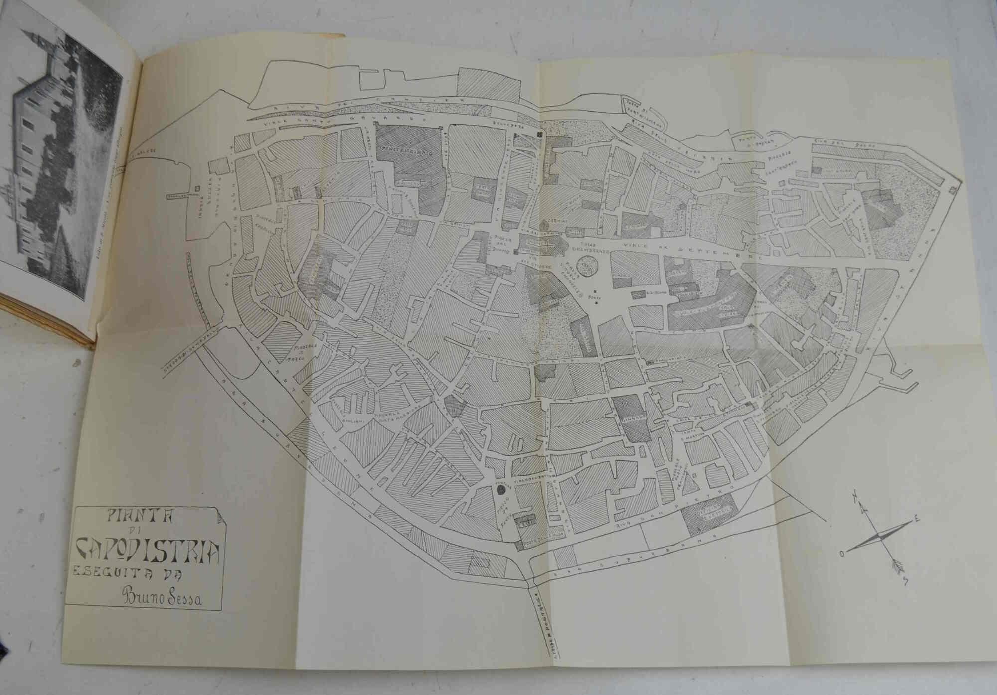 Studio bibliografico Benacense