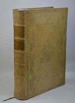 Antidotarium collegii medicorum bononiensis editum anno MDCCLXX