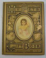 My Pet's Gift Book