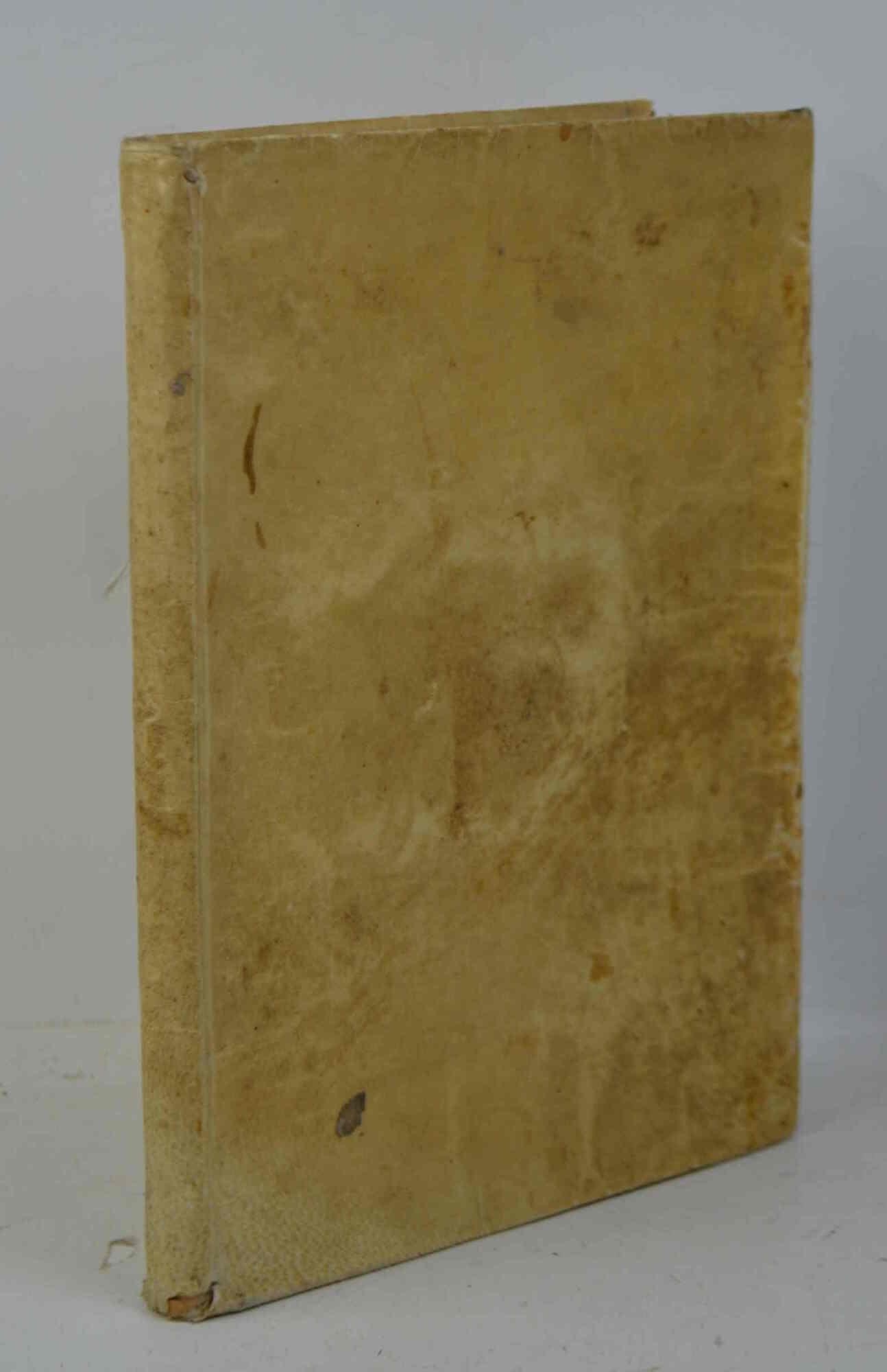 Studio bibliografico Benacense