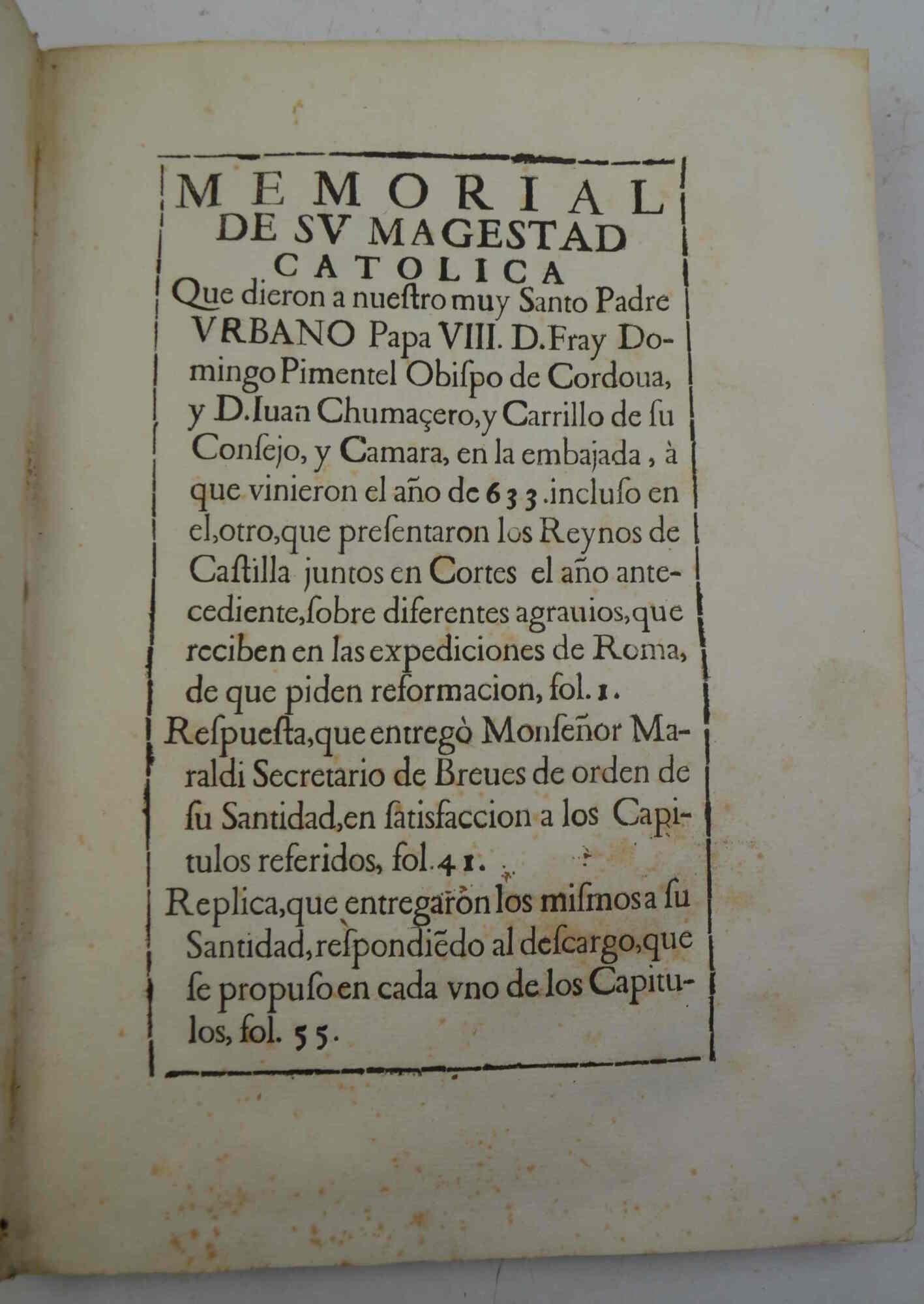 Studio bibliografico Benacense