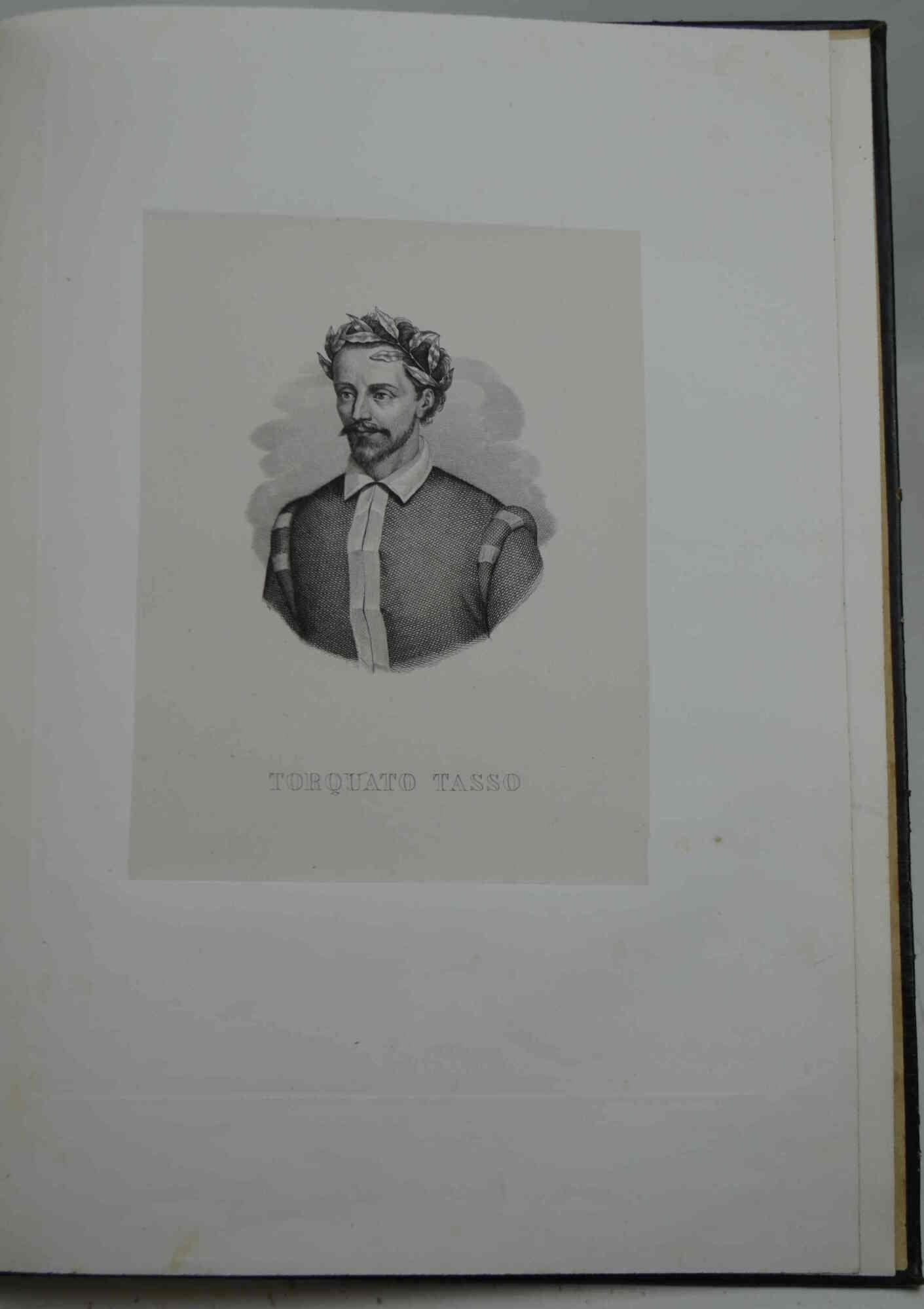 Studio bibliografico Benacense