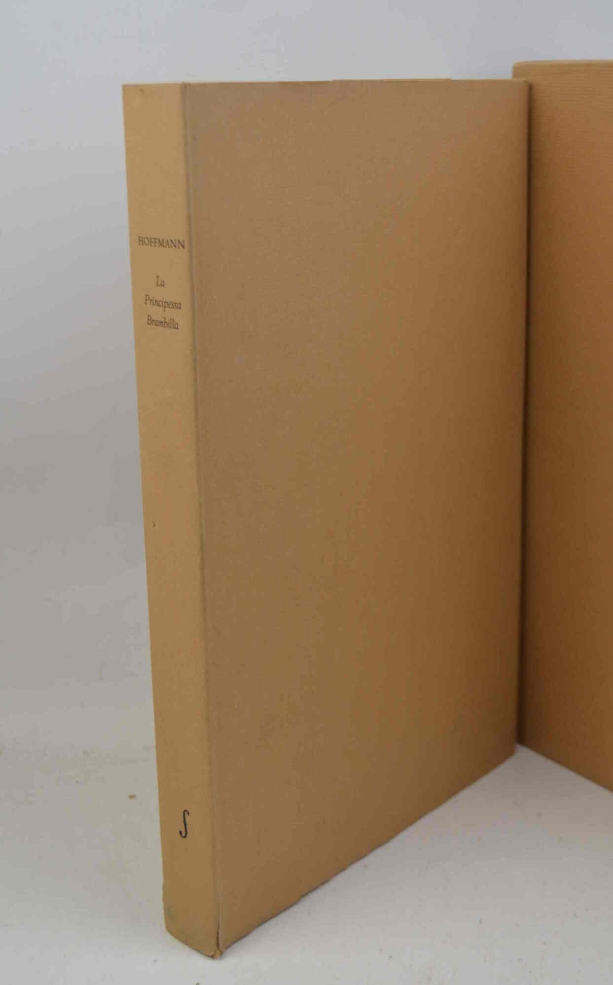 Studio bibliografico Benacense