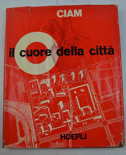 Promessi sposi - copertina