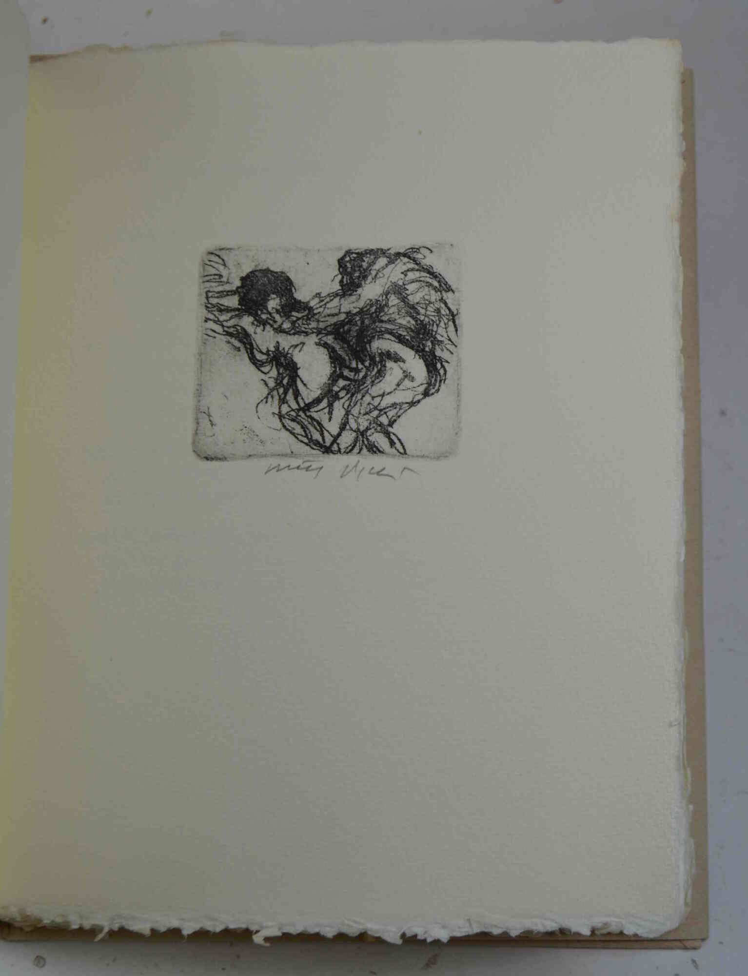 Studio bibliografico Benacense