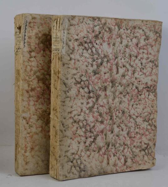 Raccolta cronologico-ragionata di documenti inediti che formano la storia diplomatica della Rivoluzione e caduta della Repubblica di Venezia corredata di critiche osservazioni - Tentori Cristoforo. - copertina