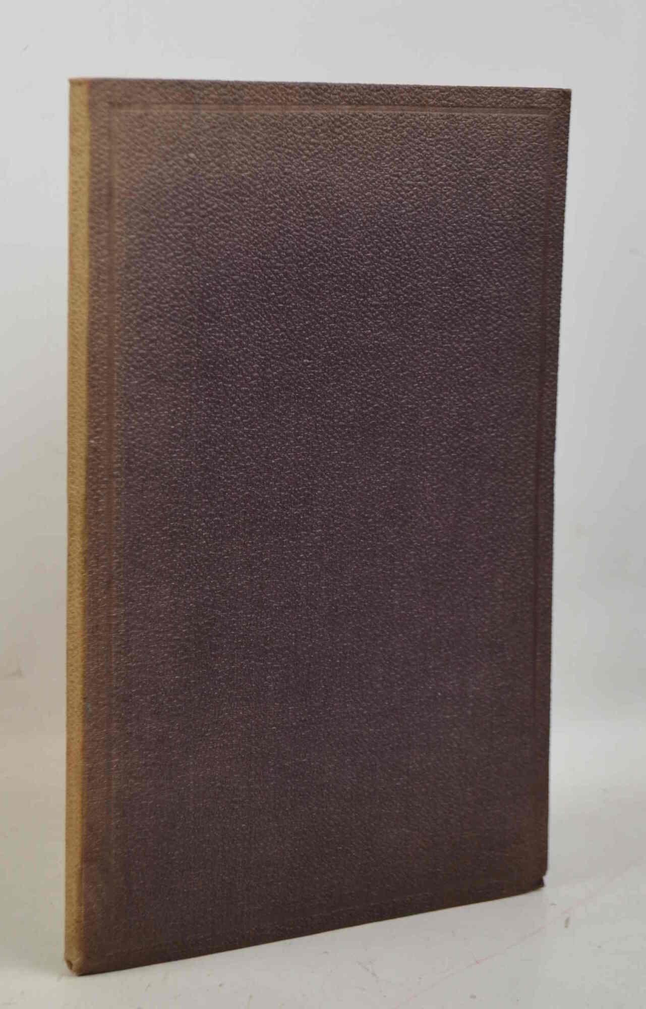 Studio bibliografico Benacense