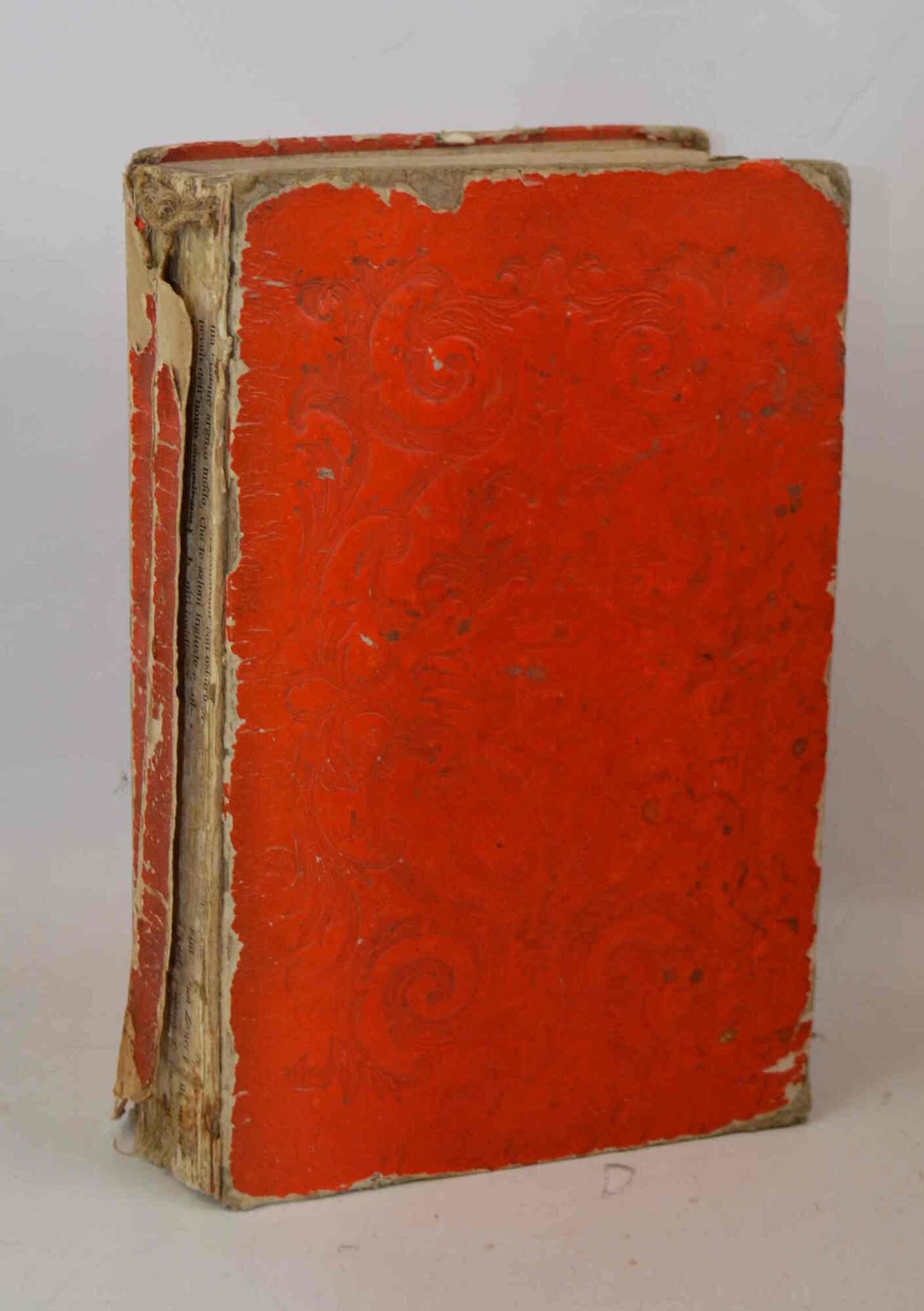 Guida di Padova e della sua provincia