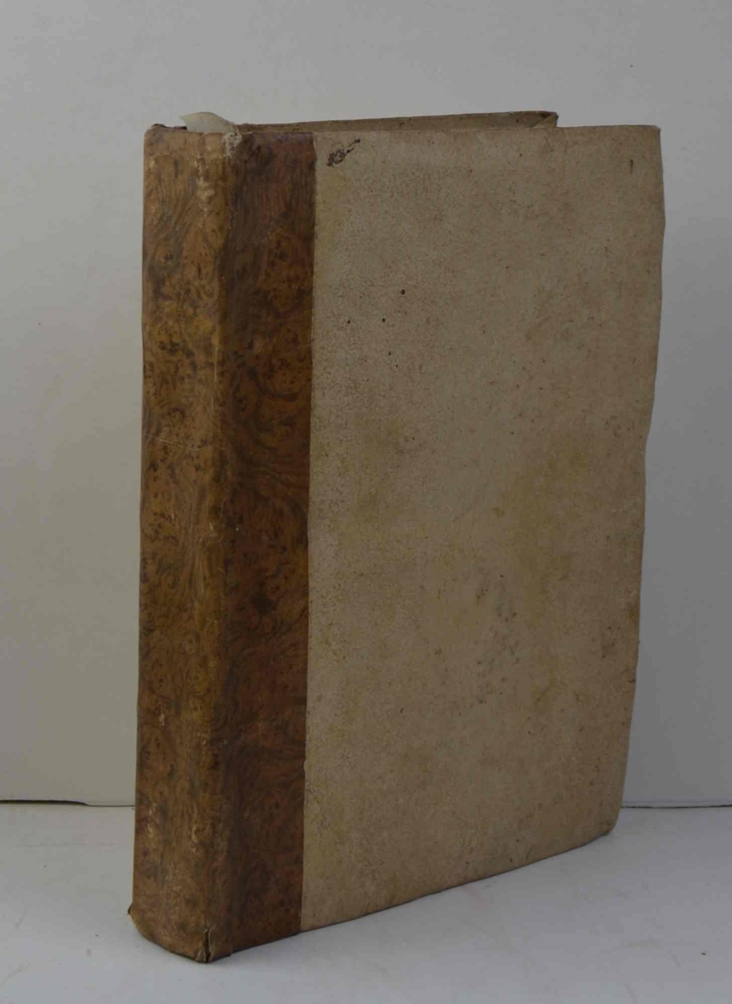 Studio bibliografico Benacense