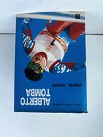 Alberto Tomba. Gigante... speciale