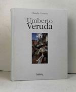 Umberto Veruda