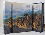 Luigi Negrelli. Ingegnere Trentino ed Europeo