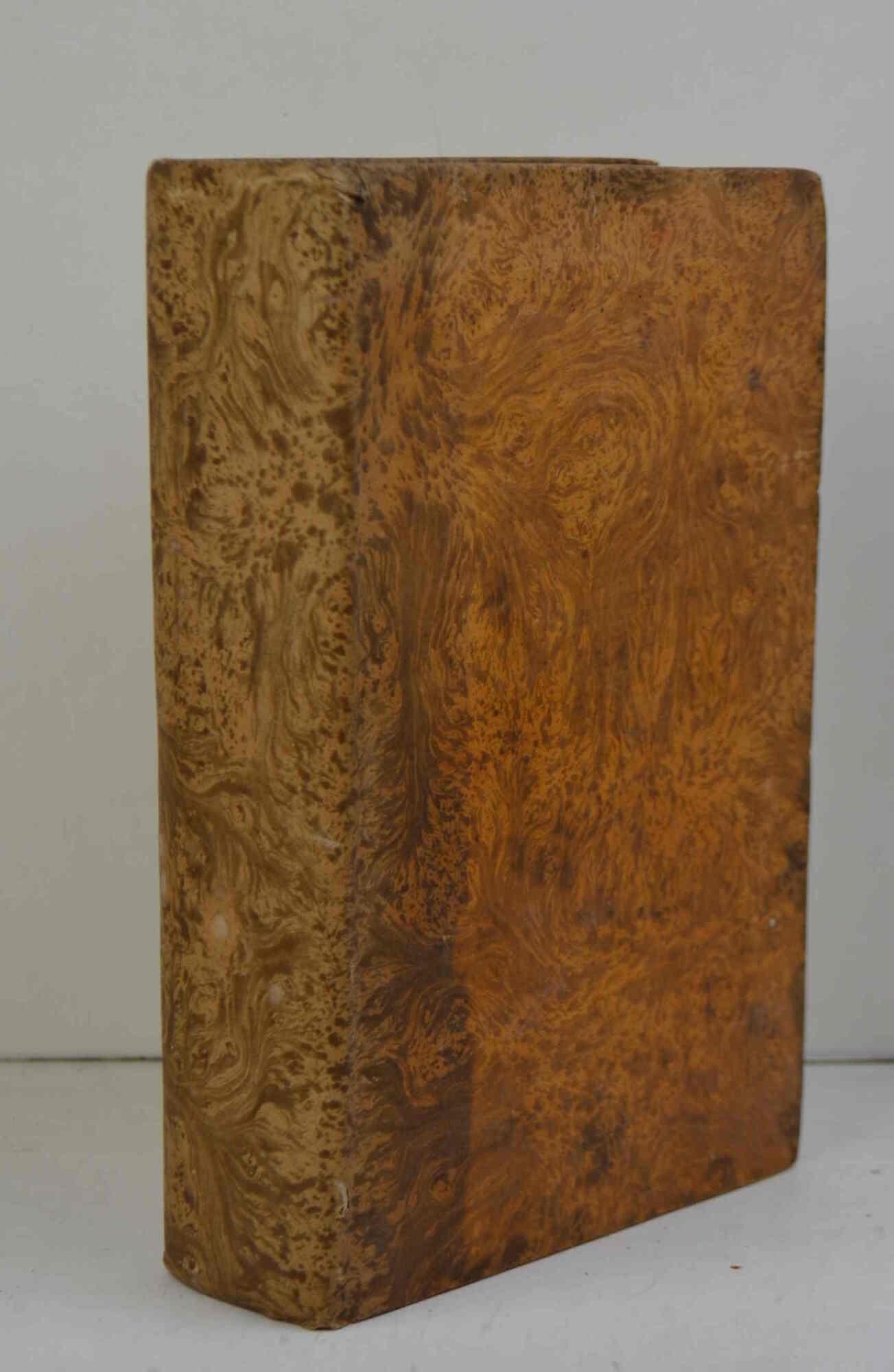 Studio bibliografico Benacense