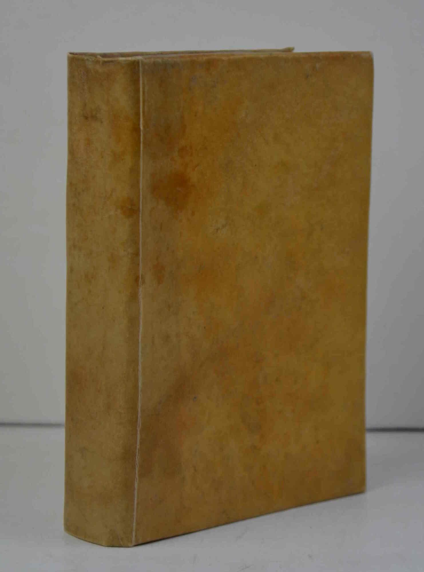 Studio bibliografico Benacense