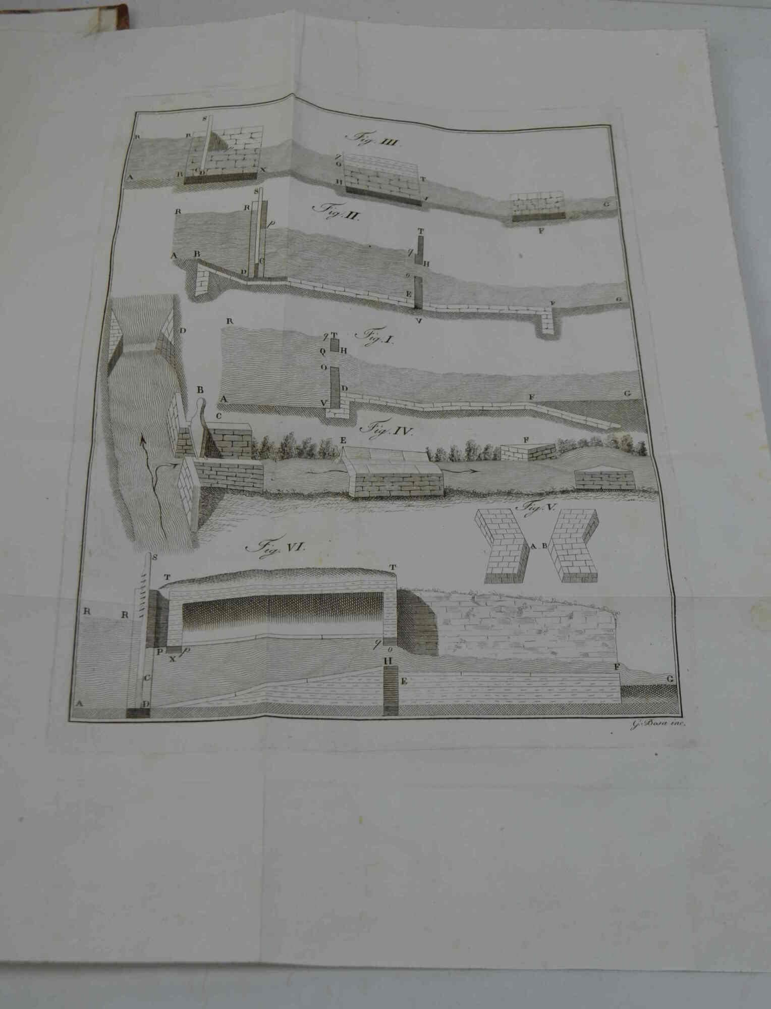 Studio bibliografico Benacense