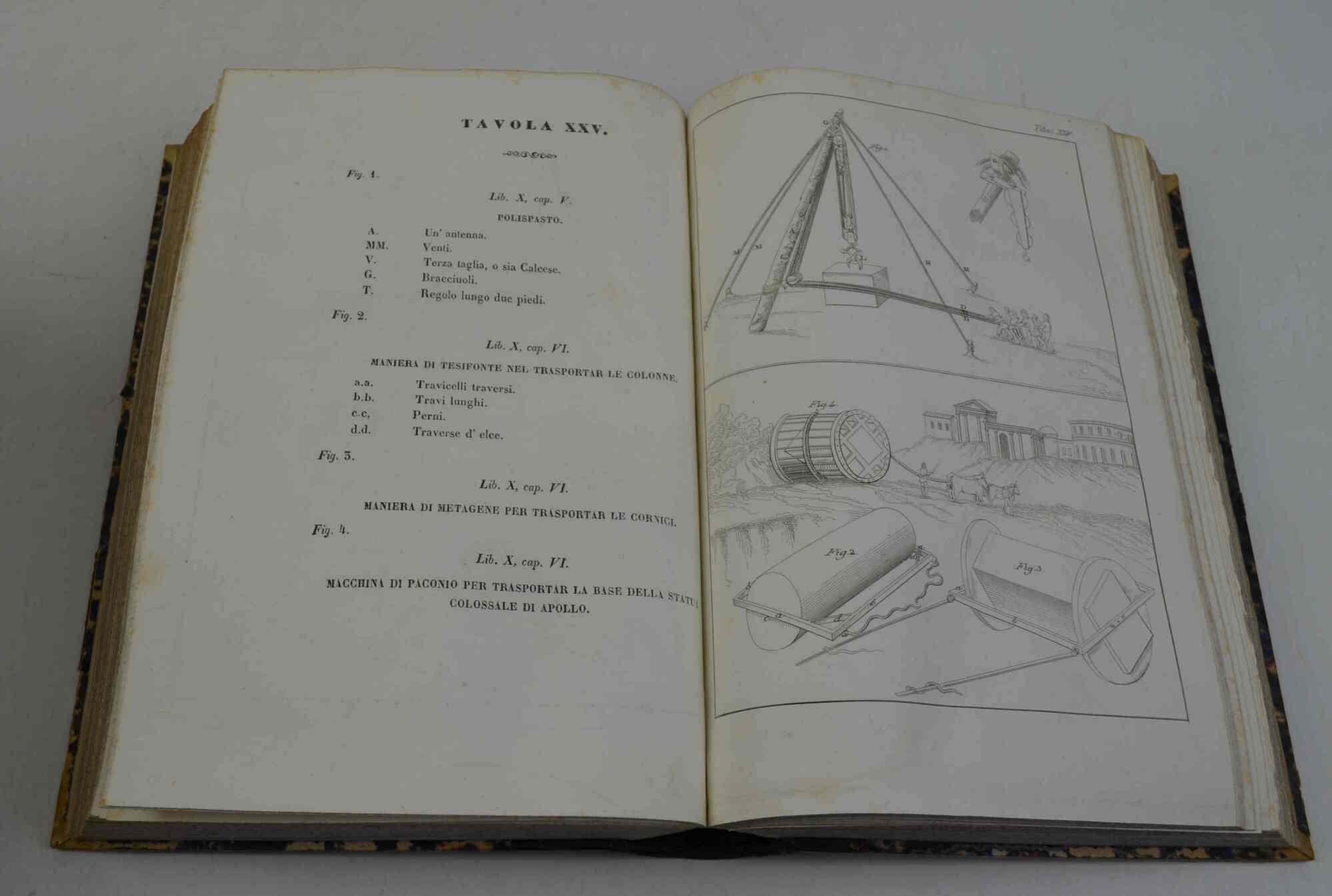 Studio bibliografico Benacense