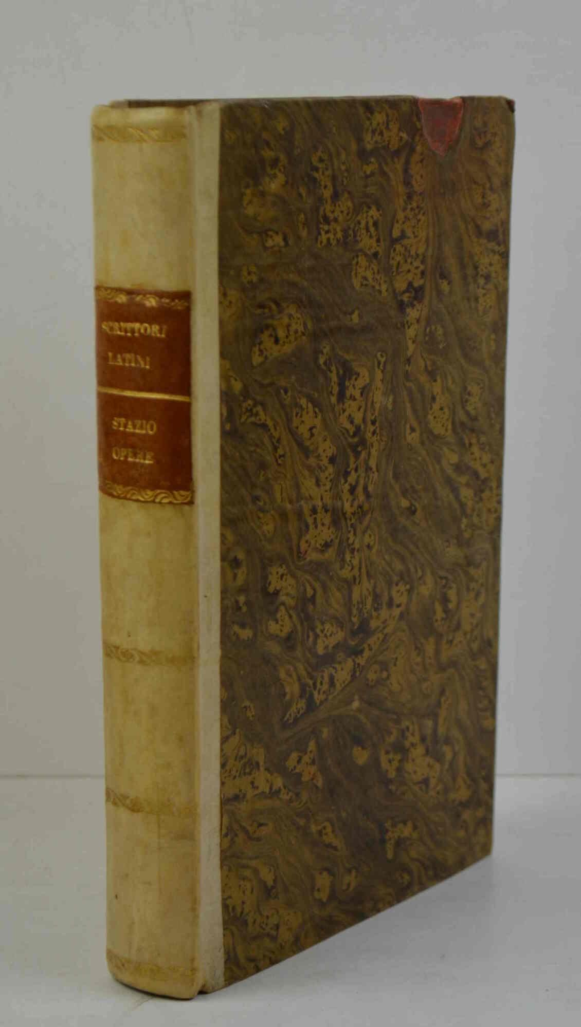 Studio bibliografico Benacense