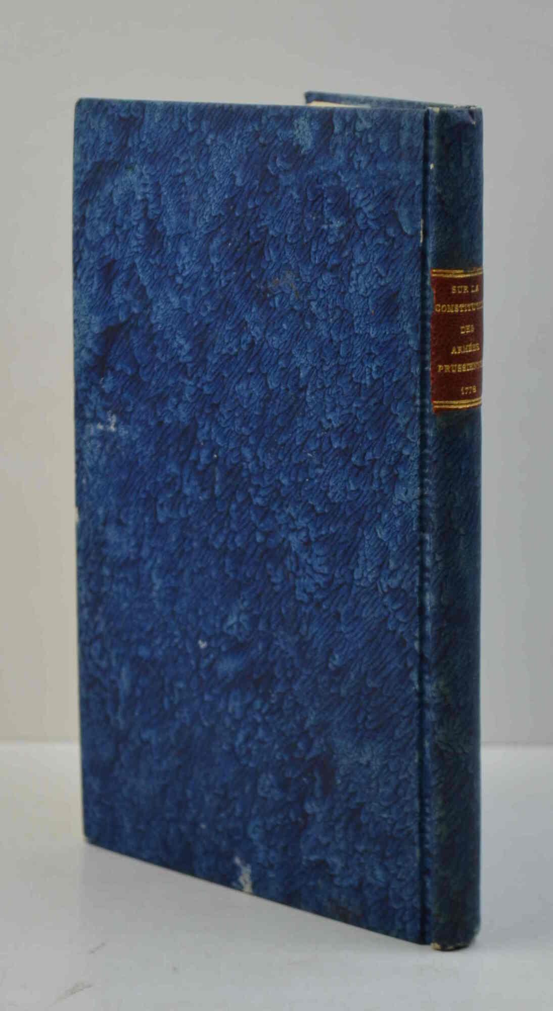 Studio bibliografico Benacense