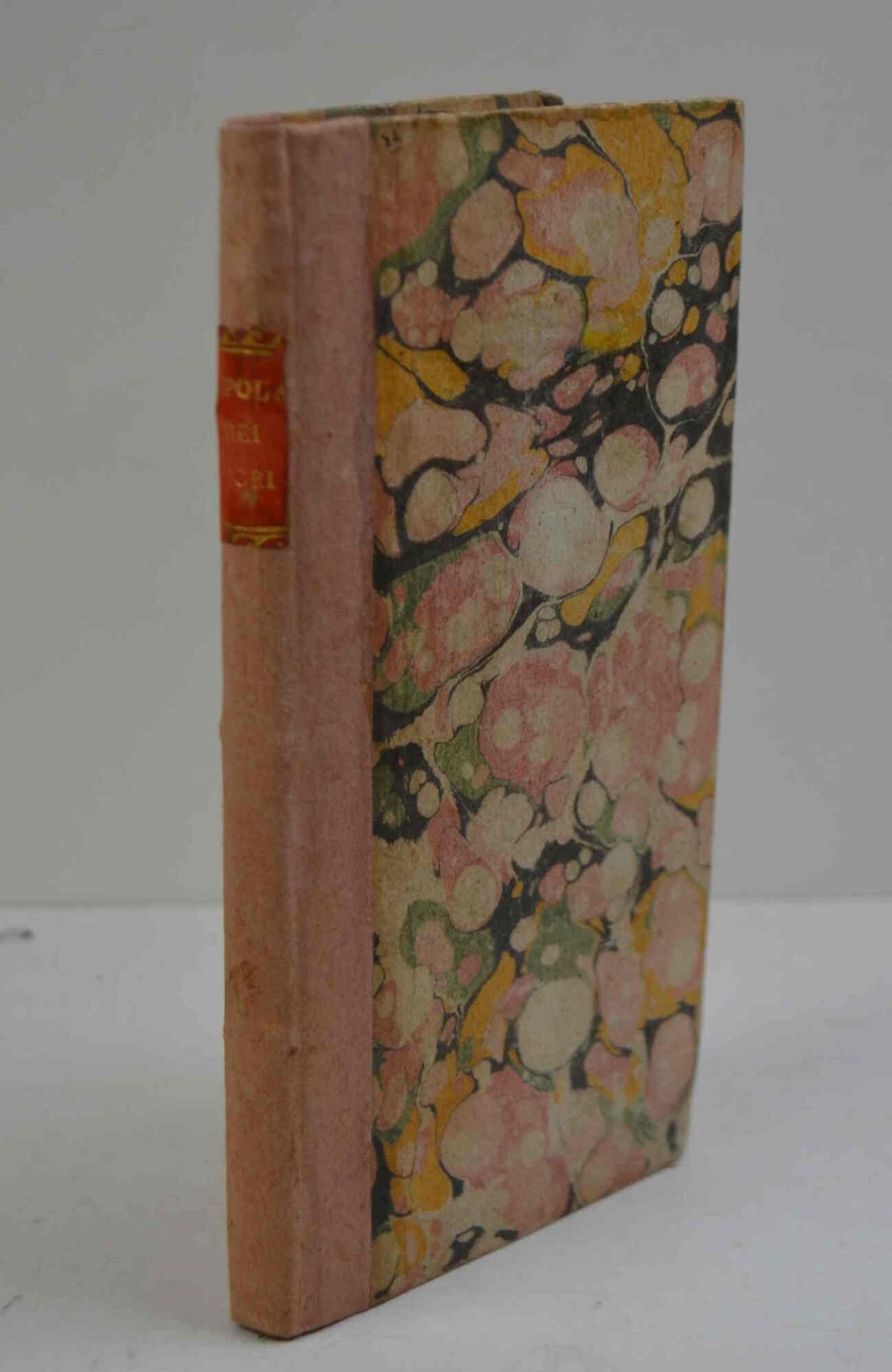 Studio bibliografico Benacense