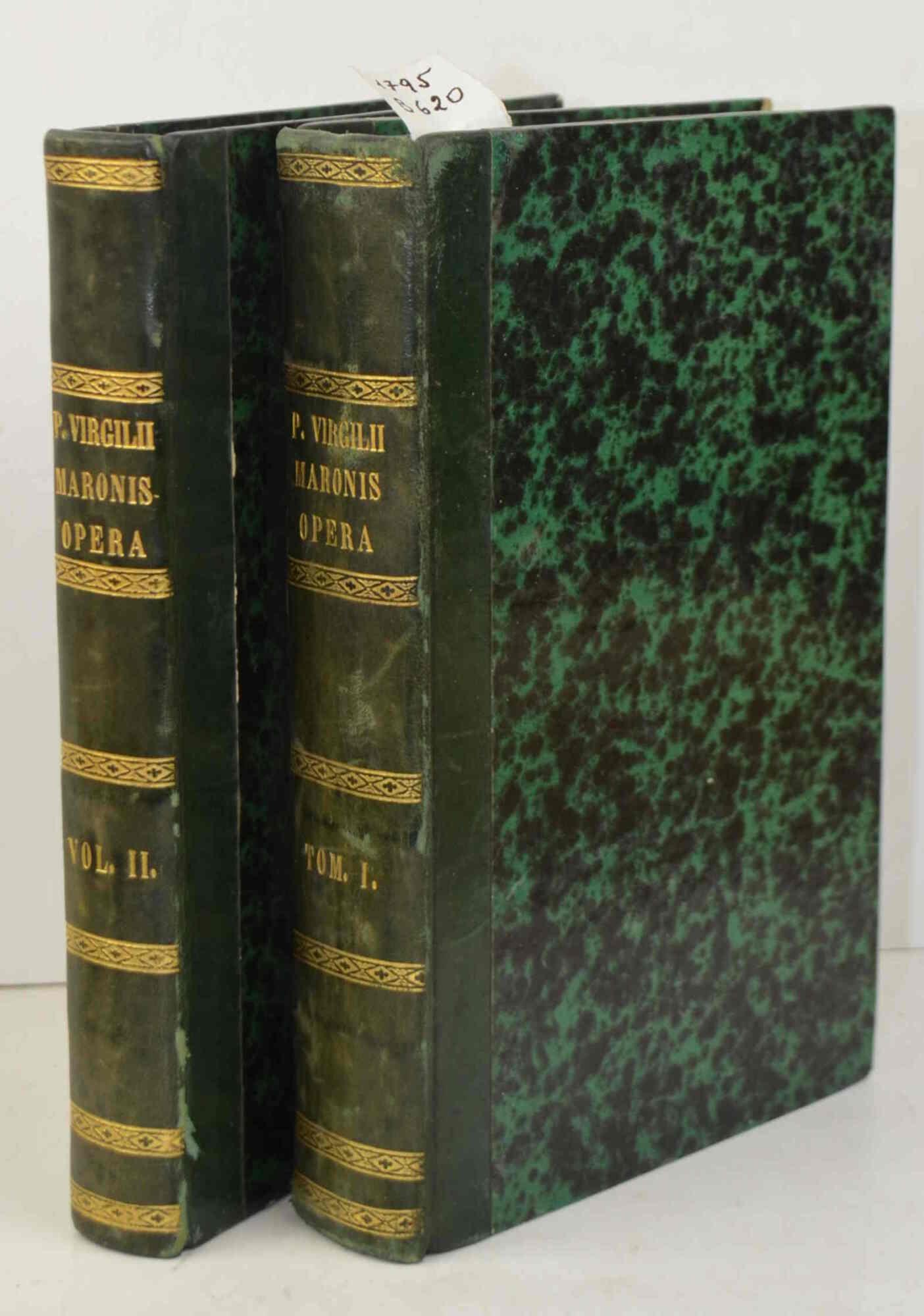 Studio bibliografico Benacense