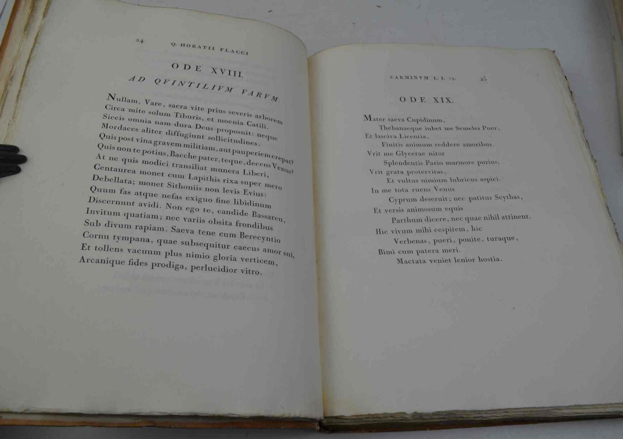 Studio bibliografico Benacense