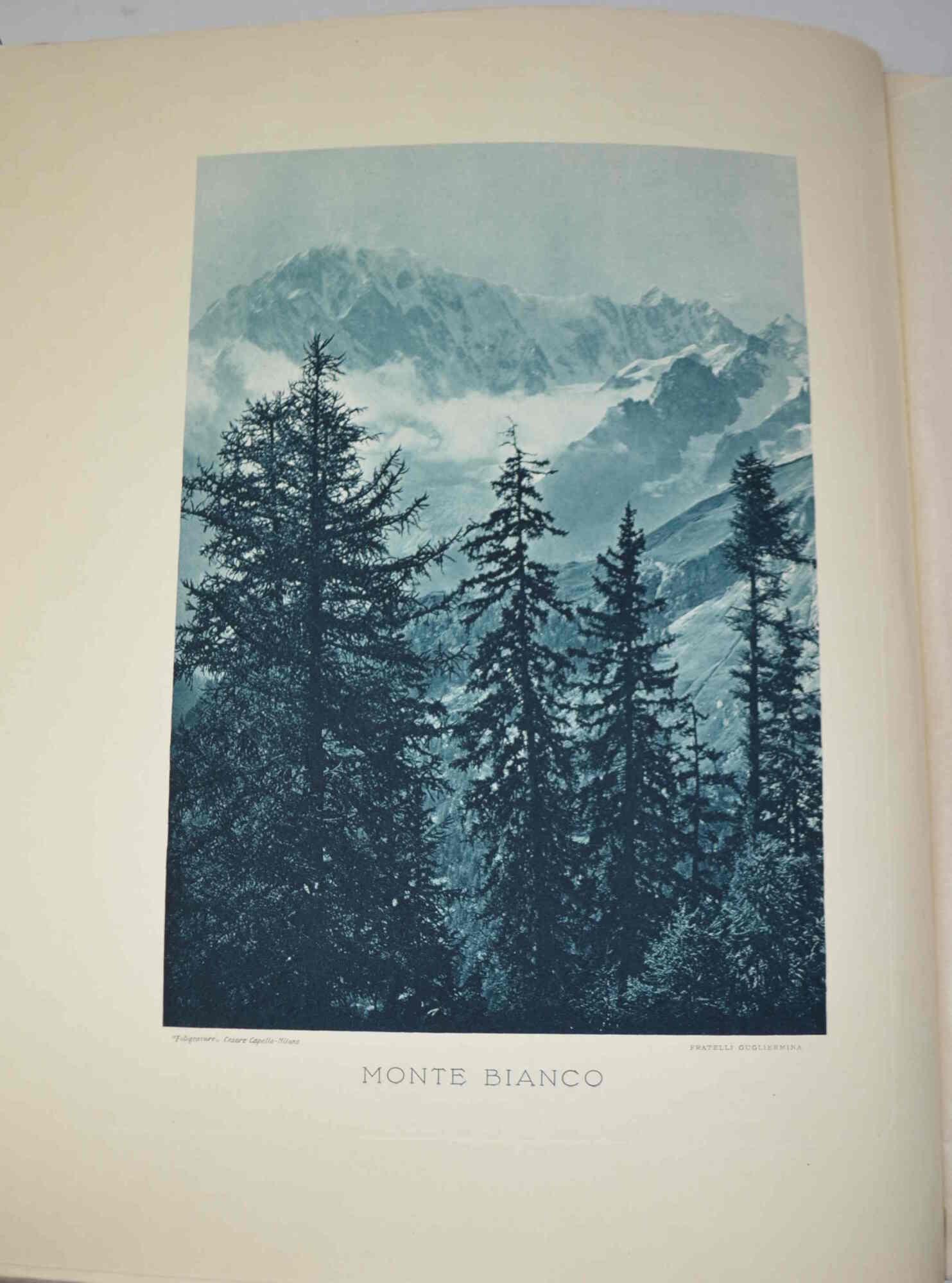 Studio bibliografico Benacense