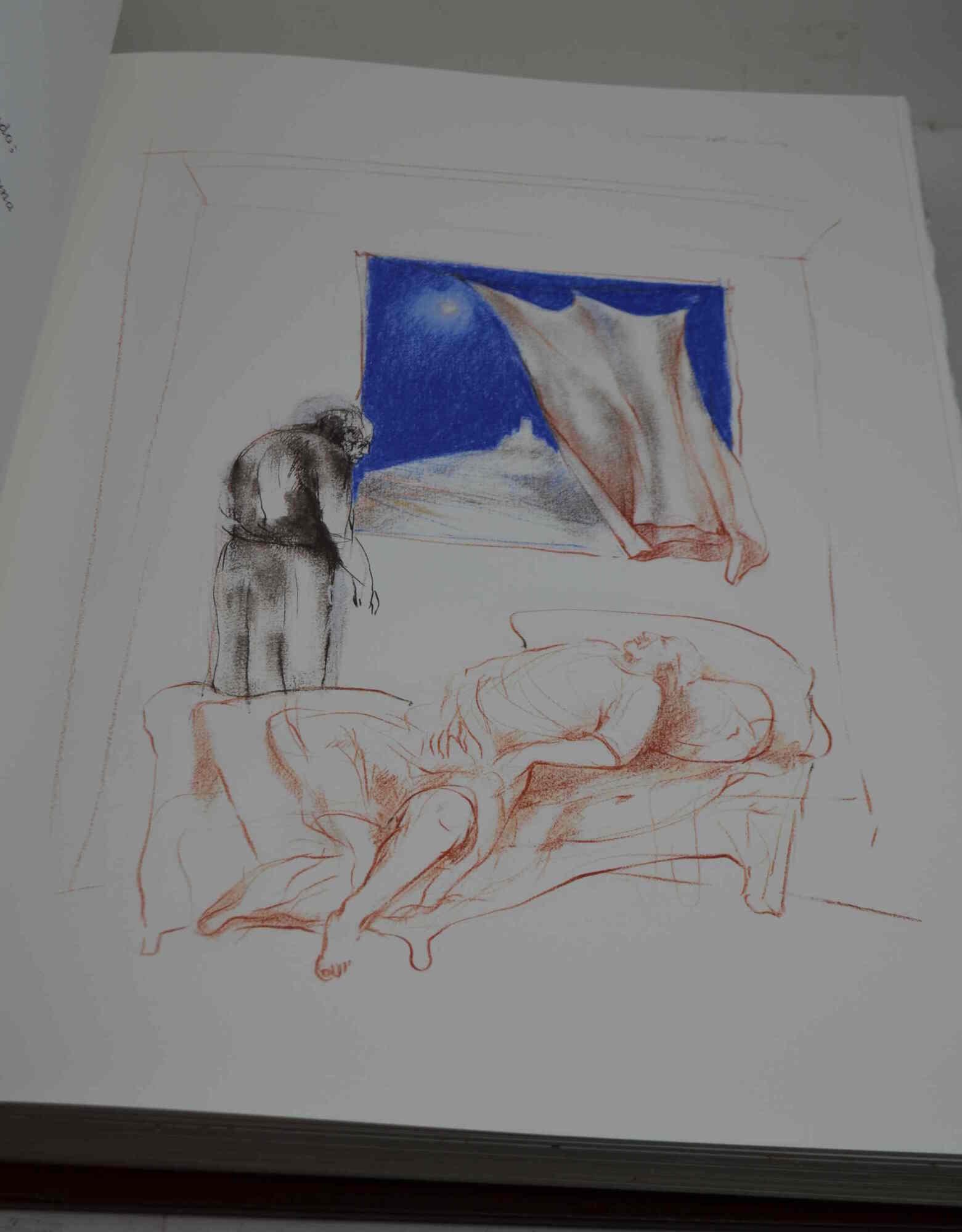 Studio bibliografico Benacense